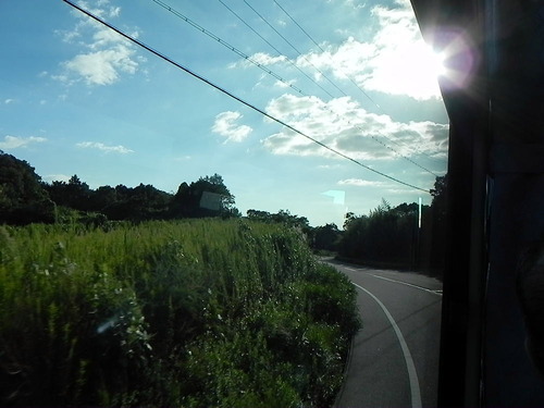 DSCN5538 - コピー