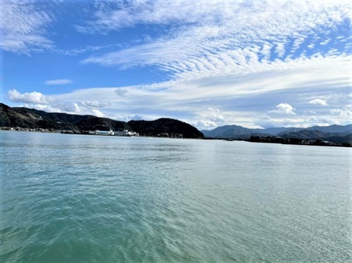 福井カニ旅行_201225_0