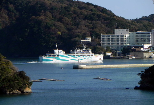 DSCN7138