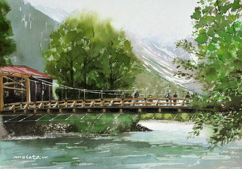 3048cc13bb8088f359eaa349acc856d0