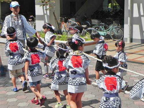DSCN9583 - 1000