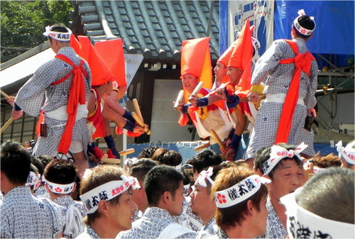 DSCN0047 - コピー