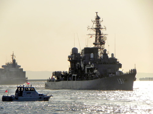 DSCN9488 - コピー