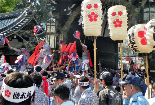 DSCN0038 - コピー