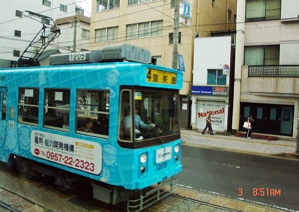 dsc05302.jpg