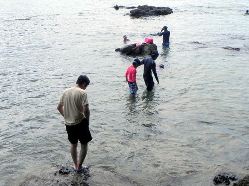 DSCN3136