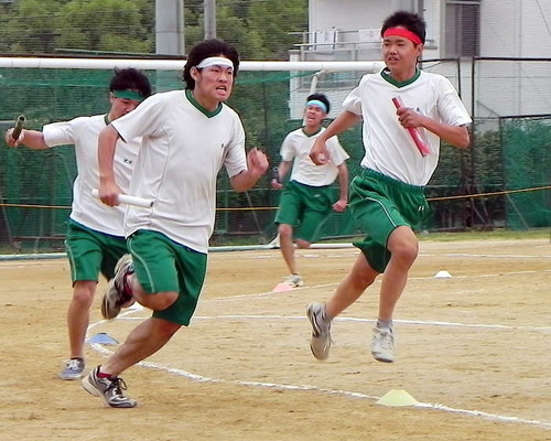 DSCN4257-800