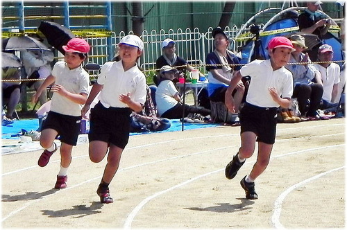 DSCN8819 - コピー