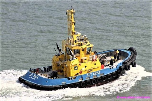Rebocador-sst-chile-20170510212139