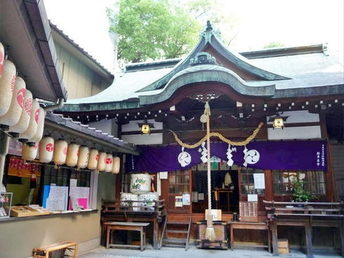 haiden1