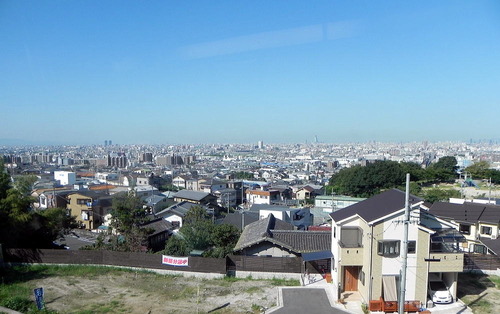 DSCN5270