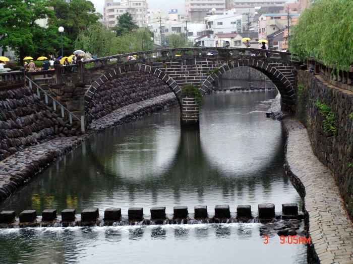 dsc05312.jpg