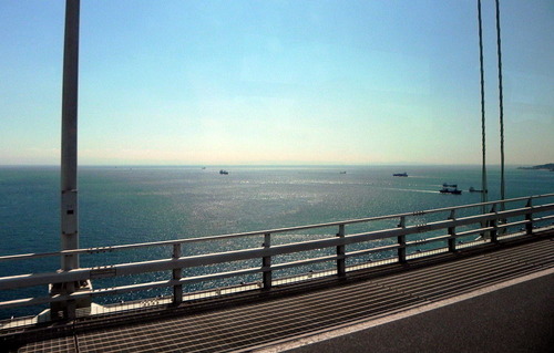 DSCN5455 - コピー