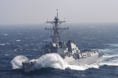 1280px-USS_Howard_DDG-83