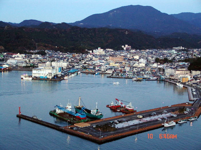 dsc09998.jpg