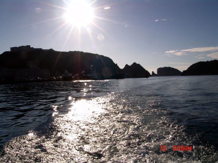 dsc00014.jpg