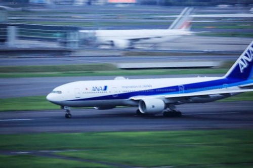 41fc20332ef5627f8dd0b8917c384a50