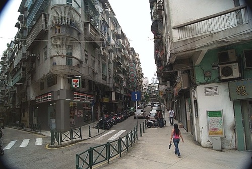 DSC01949