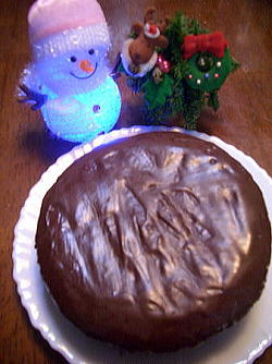 img20091225.jpg