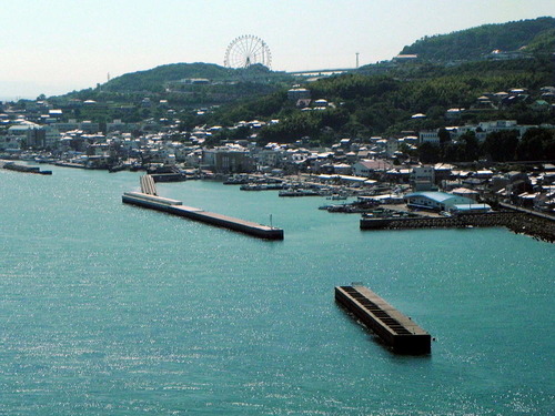 DSCN5472 - コピー