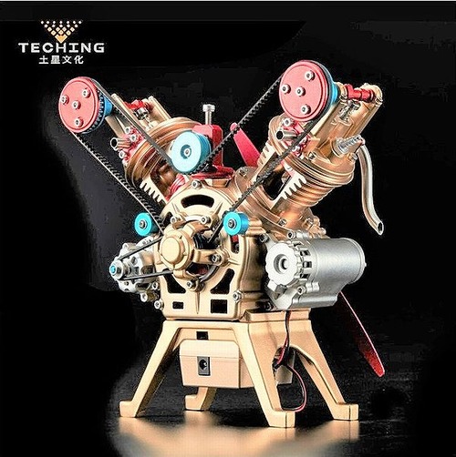 i-img749x751-1595936168vj0g7p1540865