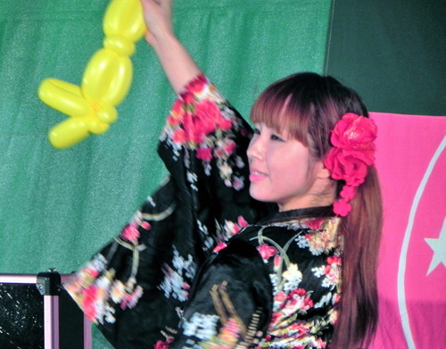 DSCN0174