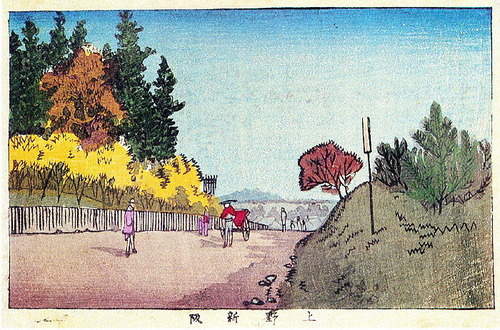 img2[2]