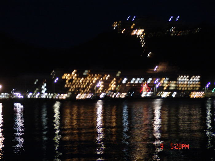 dsc09990.jpg