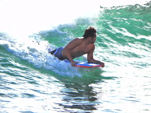 DSCN8751 - コピー