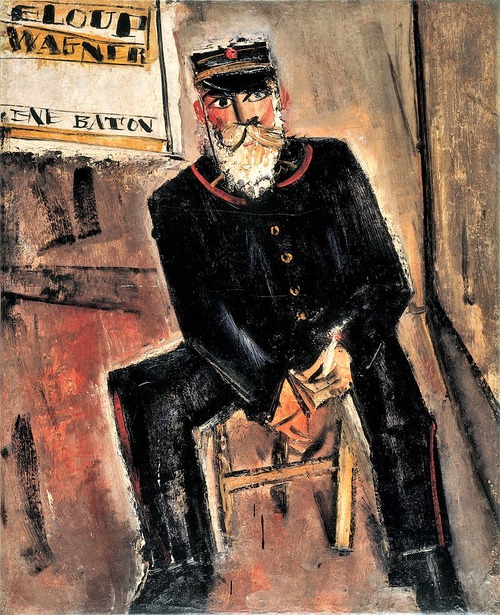 800px-YubinHaitatsuFu[1]