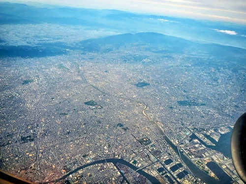 112760275       大阪市南部