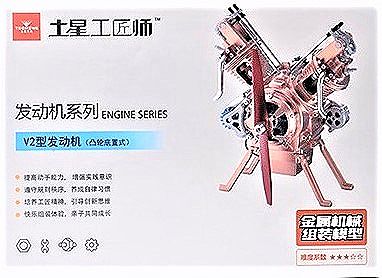 i-img545x416-1595936168k4uewt25182