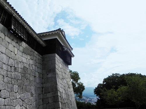 DSCN5183