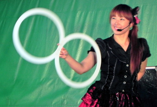 DSCN0109