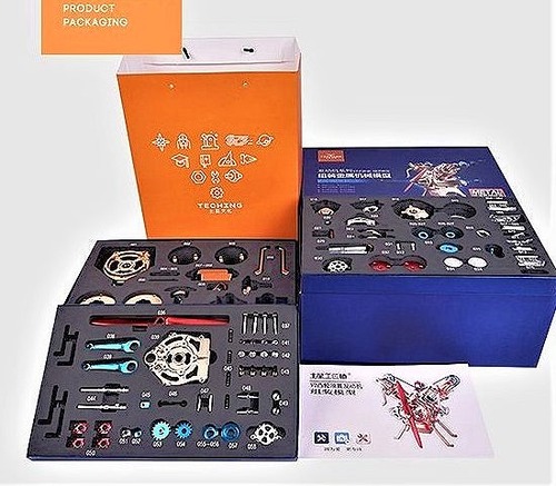 i-img639x598-5500円