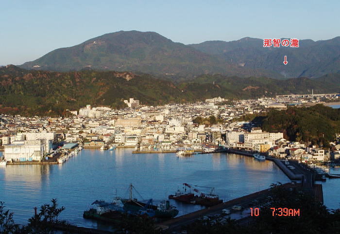 dsc00034.jpg