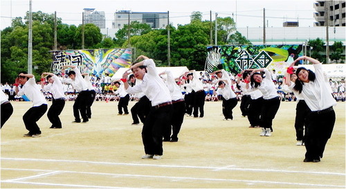 DSCN8979 - コピー