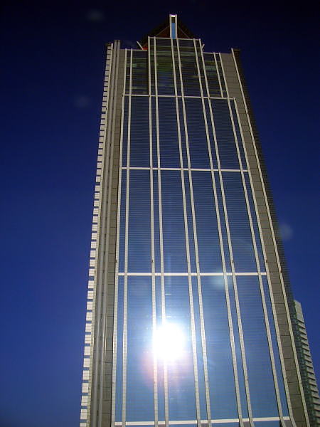 cimg8800.jpg