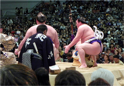 DSCN9189
