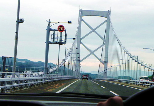 DSCN5209
