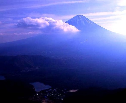 3045026 王岳から