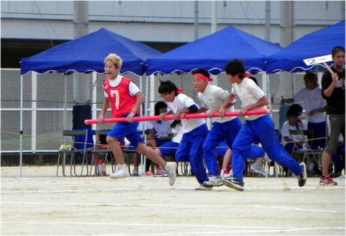 DSCN4524 - コピー