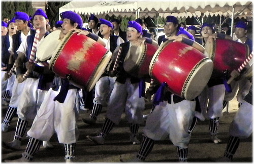 DSCN6387