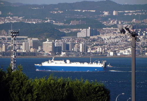 DSCN5543 - コピー