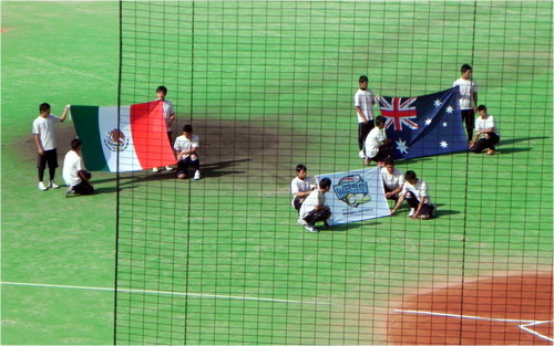 DSCN3166 オーストラリアvsメキシコ