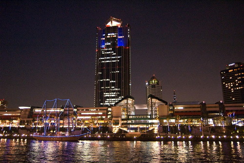 11586653 - コピー