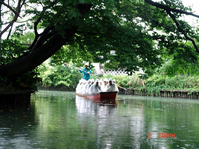 dsc05257.jpg
