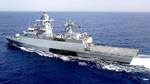 20190208-korvetten-neubau