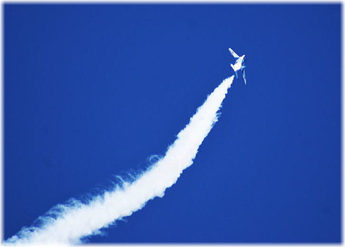 DSC00052