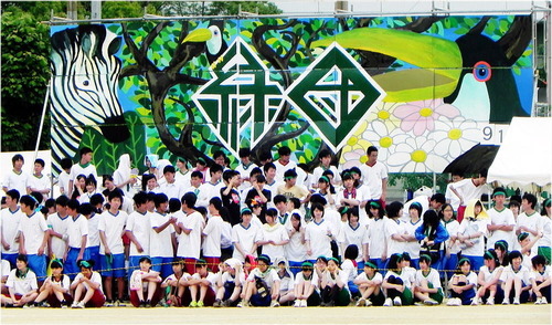 DSCN8983 - コピー